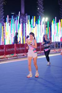 BIB: 
                            <button type="button" onclick="openModal(24090394)" class="btn btn-primary btn-sm float-right btn-popup" data-toggle="modal" data-target=".modal-high-quality">
                        <i class="fas fa-shopping-cart"></i> Add to Cart
                    </button>
                                            <button type="button" onclick="isThisMe(24090394, true)" class="btn btn-success btn-sm float-right btn-popup btn-isme hidden" data-toggle="tooltip" data-placement="bottom" title="นี่คือรูปของคุณใช่ไหม คลิกที่นี่เพื่อเอาเข้าอัลบั้ม">
                        <i class="fas fa-plus"></i> Add to album
                    </button>
                    <button type="button" onclick="isThisMe(24090394, false)" class="btn btn-warning btn-sm float-right btn-popup btn-isnotme hidden">
                        <i class="fas fa-ban"></i> Remove from album
                    </button>